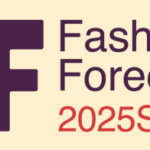 2025年 春夏 FTF ファッショントレンド フォーキャストセミナー
