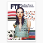 2025年春夏 FTF ファッショントレンドフォーキャストセミナー ご来場の御礼とウェビナーのご案内