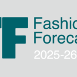 2025-26年 秋冬 FTF ファッショントレンド フォーキャストセミナー