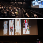 藤岡篤子 ファッション・トレンド速報セミナー2026春夏 4都市コレクション 【いよいよ2026年春夏コレクショントレンドWebinar開始！】