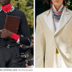 東京会場開催の御礼：「2026-27 秋冬 完全予測トレンド」藤岡 篤子セミナー【美が宿るレイヤードドレッシング】