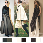 「2026-27秋冬完全予測トレンド」セミナー【ご来場の御礼とウェビナー開催のご案内】