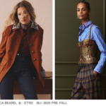 「2026-27 秋冬 完全予測トレンド」セミナー【単品を充実させよう！特にトップス、アウター】