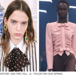 「2027 春夏 FTF ファッショントレンド フォーキャスト」セミナー【リボンの行方】