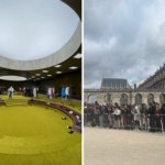 藤岡篤子 ファッション・トレンド速報セミナー2026-27秋冬 4都市コレクション 【2026年秋冬コレクション 始動】 藤岡篤子 ファッション・トレンド速報セミナー2026-27秋冬 4都市コレクション 【2026年秋冬コレクション 始動】