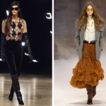 藤岡篤子 ファッション・トレンド速報セミナー2026-27秋冬 4都市コレクション 【スタイリングで決める2026年秋冬】 藤岡篤子 ファッション・トレンド速報セミナー2026-27秋冬 4都市コレクション 【スタイリングで決める2026年秋冬】