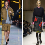 藤岡篤子 ファッション・トレンド速報セミナー2026-27秋冬 4都市コレクション 【伸びやかなレイヤード 2026年秋冬】 藤岡篤子 ファッション・トレンド速報セミナー2026-27秋冬 4都市コレクション 【伸びやかなレイヤード 2026年秋冬】