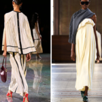 藤岡篤子 ファッション・トレンド速報セミナー2026-27秋冬 4都市コレクション 【プリーツやオリひだが台頭!】 藤岡篤子 ファッション・トレンド速報セミナー2026-27秋冬 4都市コレクション 【プリーツやオリひだが台頭!】