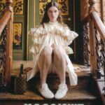 commons&sense（コモンズアンドセンス） ISSUE 70 掲載