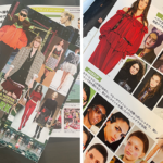 藤岡篤子 ファッション・トレンド速報セミナー2026-27秋冬 4都市コレクション 【東京会場開催の御礼】