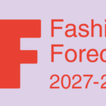 2027-28年秋冬 FTF ファッショントレンド フォーキャストセミナー 2027-28年秋冬 FTF ファッショントレンド フォーキャストセミナー